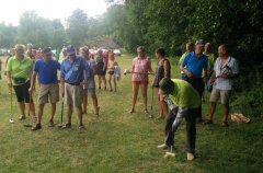 IMG_20180609_173816.jpg
